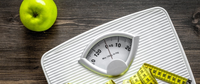 وصفات زيادة الوزن وحل مشكلات النحافة| نصائح تزيد من الوزن بوقت قصير