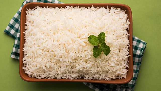 طريقة عمل أرز مبهر بالدجاج|نصائح لتقديم الأرز